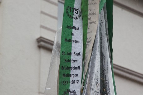 bundesschuetzenfest