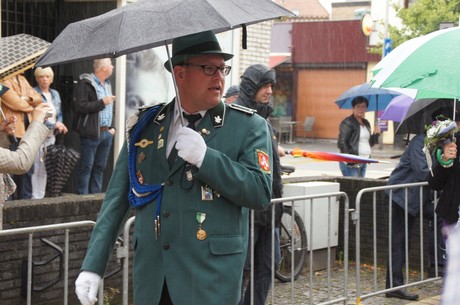 bundesschuetzenfest