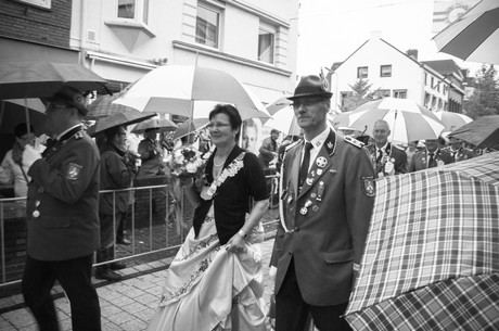 bundesschuetzenfest