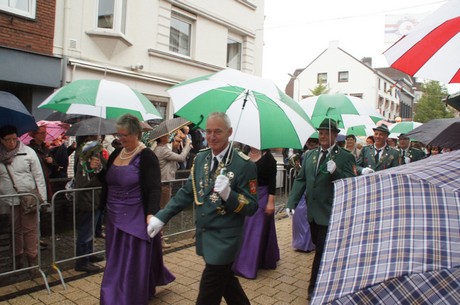 bundesschuetzenfest