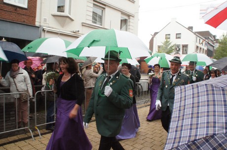 bundesschuetzenfest