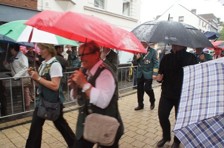 bundesschuetzenfest