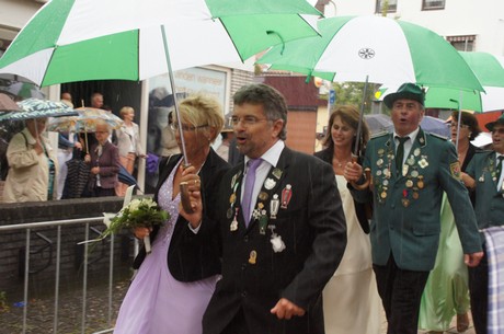 bundesschuetzenfest