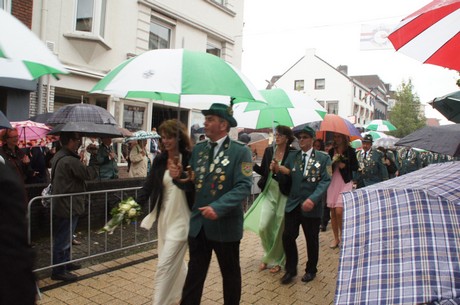 bundesschuetzenfest