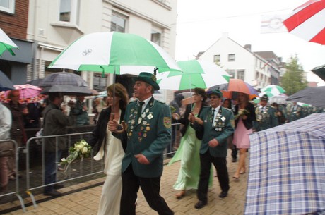 bundesschuetzenfest