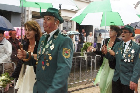 bundesschuetzenfest