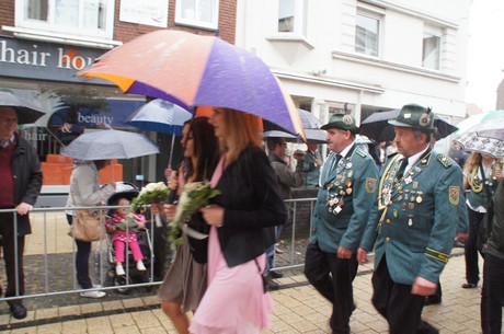 bundesschuetzenfest