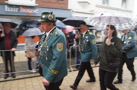 bundesschuetzenfest