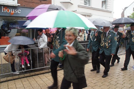 bundesschuetzenfest