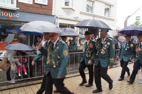 bundesschuetzenfest
