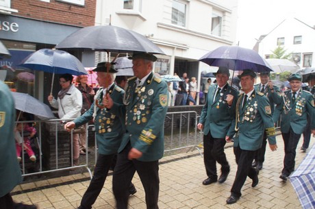 bundesschuetzenfest