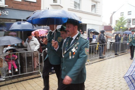 bundesschuetzenfest