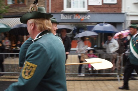 bundesschuetzenfest