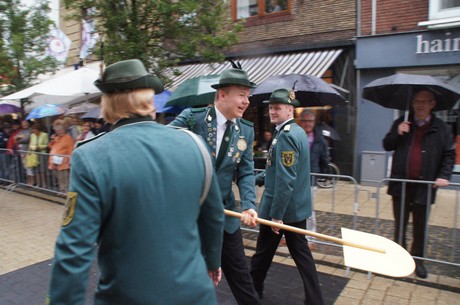 bundesschuetzenfest