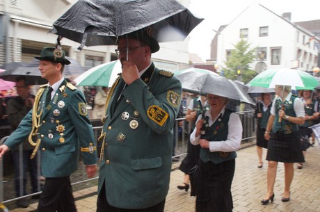 bundesschuetzenfest