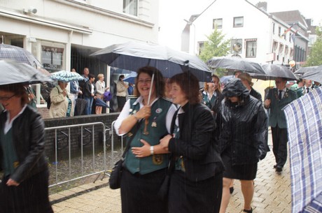 bundesschuetzenfest