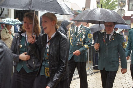 bundesschuetzenfest