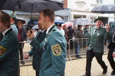 bundesschuetzenfest