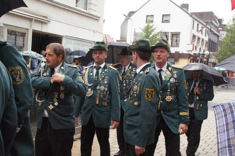 bundesschuetzenfest