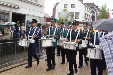 bundesschuetzenfest