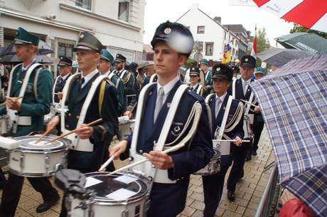 bundesschuetzenfest