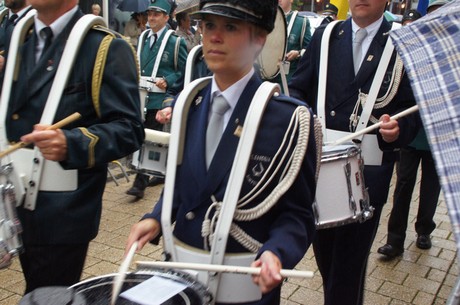 bundesschuetzenfest