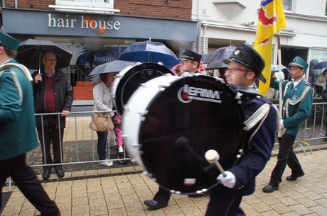 bundesschuetzenfest