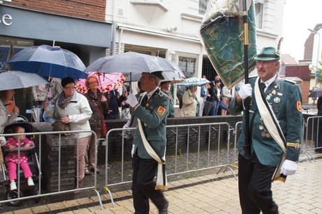 bundesschuetzenfest