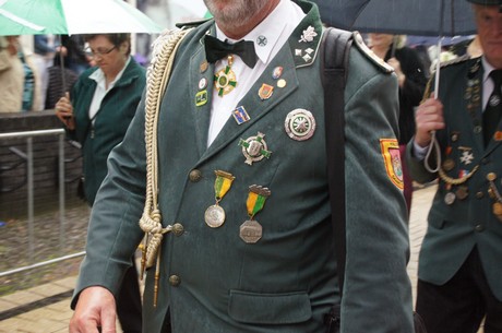 bundesschuetzenfest