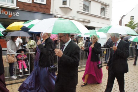 bundesschuetzenfest