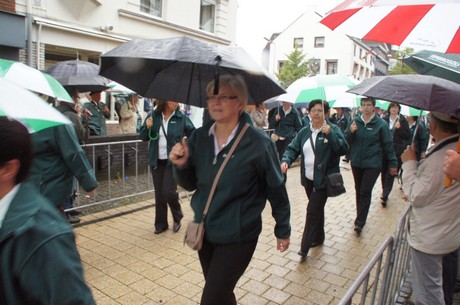 bundesschuetzenfest