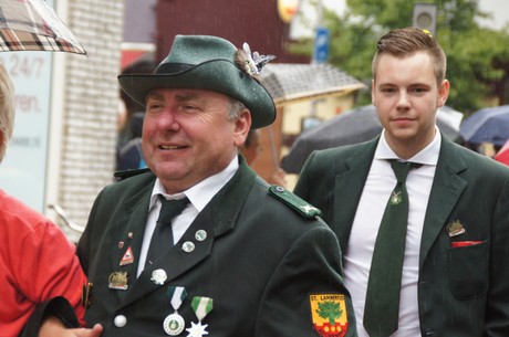 bundesschuetzenfest