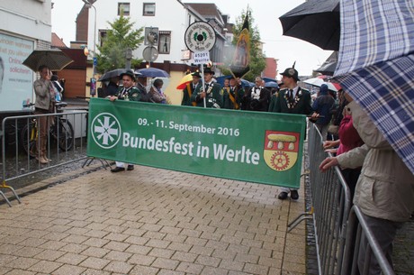 bundesschuetzenfest
