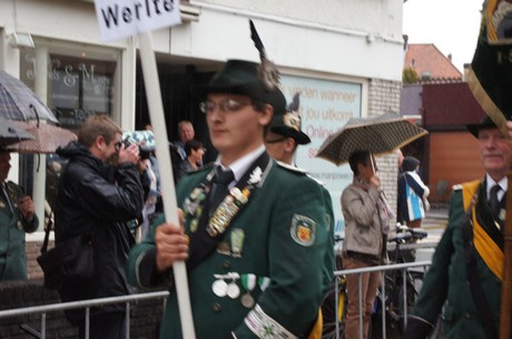 bundesschuetzenfest