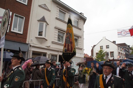 bundesschuetzenfest