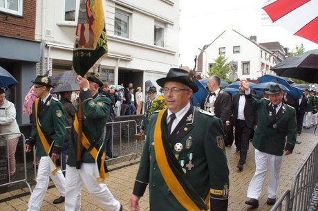 bundesschuetzenfest