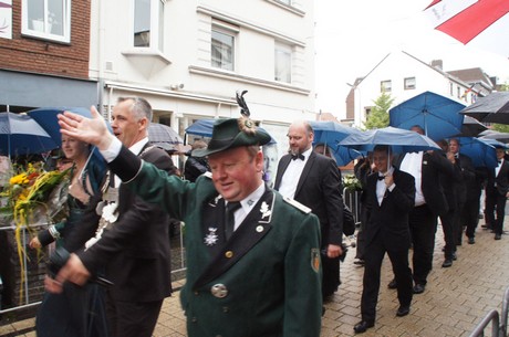 bundesschuetzenfest