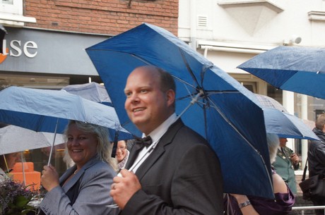 bundesschuetzenfest