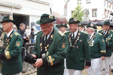 bundesschuetzenfest