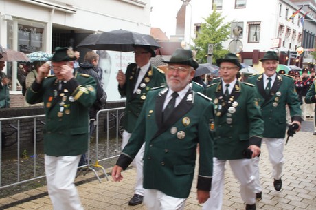bundesschuetzenfest