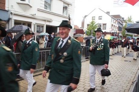 bundesschuetzenfest