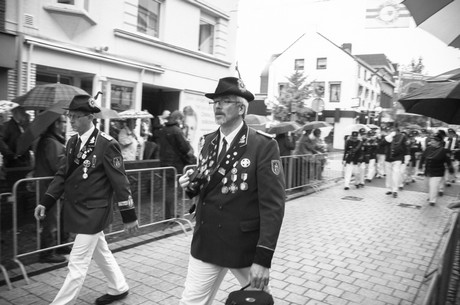 bundesschuetzenfest