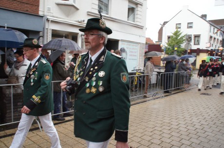 bundesschuetzenfest