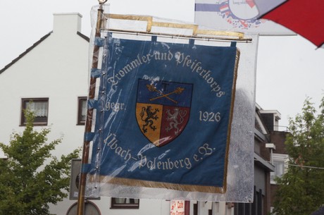 bundesschuetzenfest