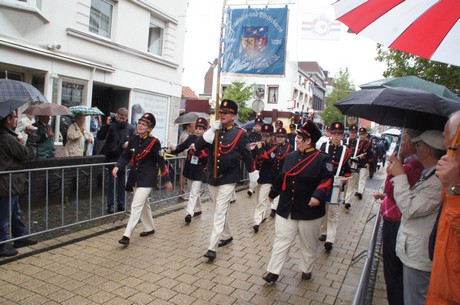 bundesschuetzenfest