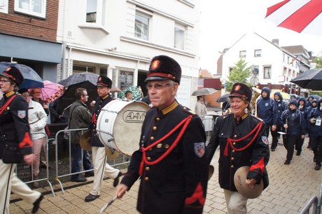 bundesschuetzenfest