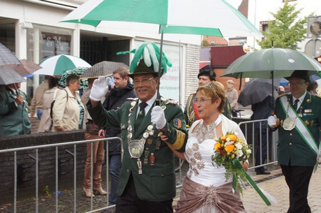 bundesschuetzenfest