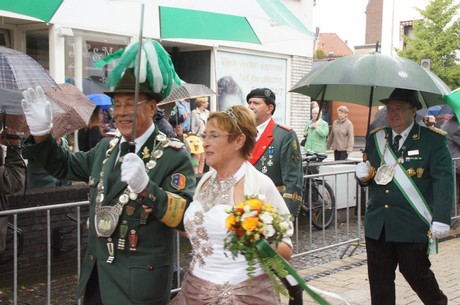 bundesschuetzenfest