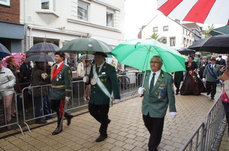 bundesschuetzenfest