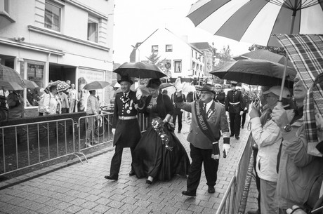 bundesschuetzenfest